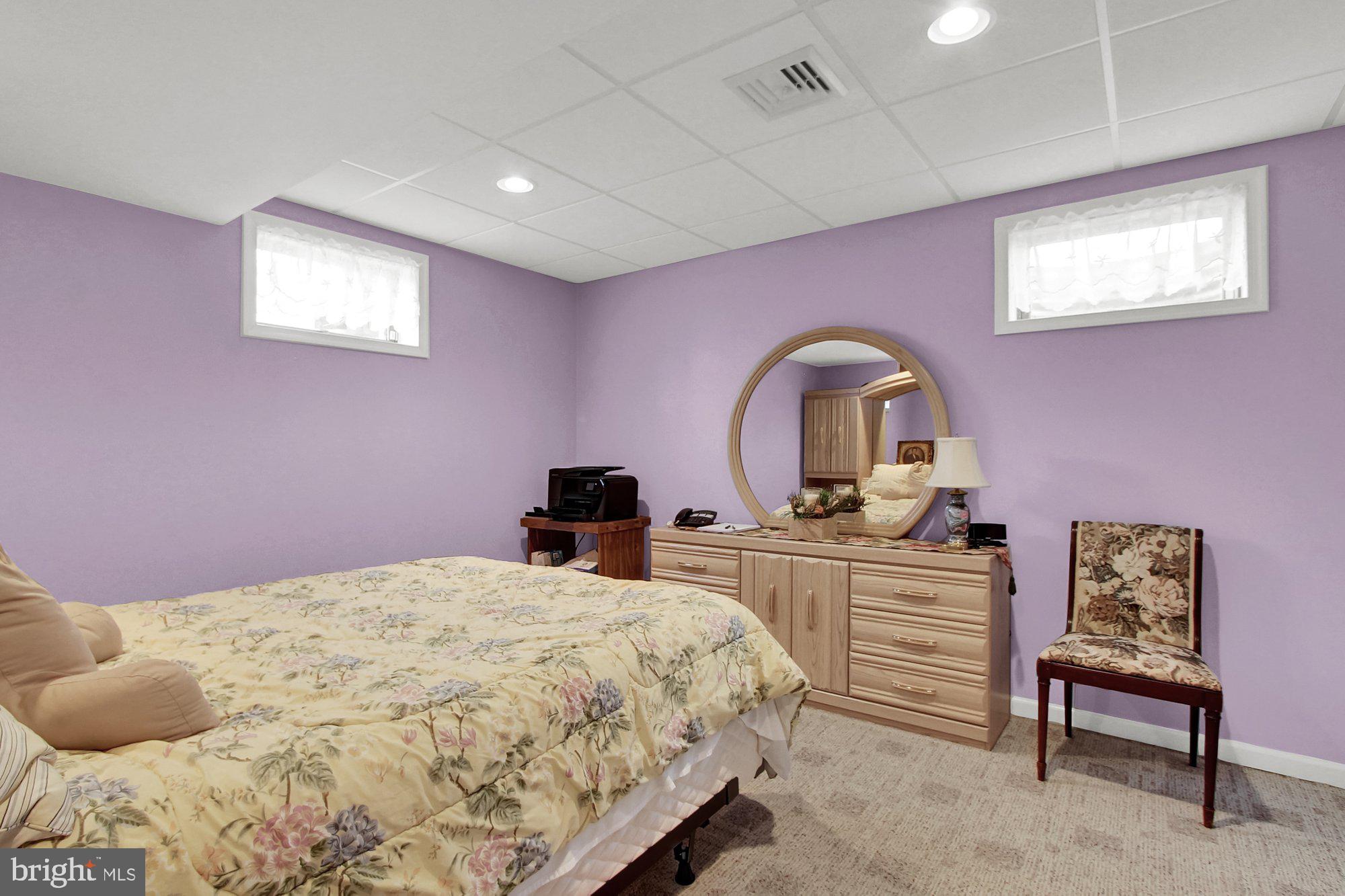 70 Koch Road Boyertown, PA 19512 - Photo 32 of 39 Lower Level