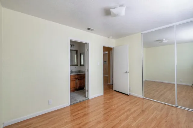 $4,425 | 4754 Bret Harte Court, Fremont, CA 94538