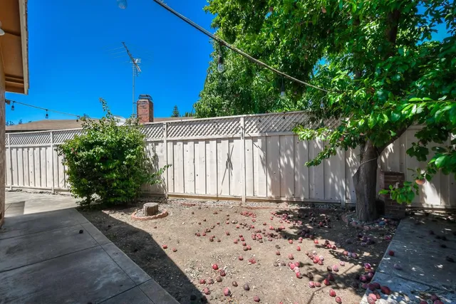 $4,425 | 4754 Bret Harte Court, Fremont, CA 94538