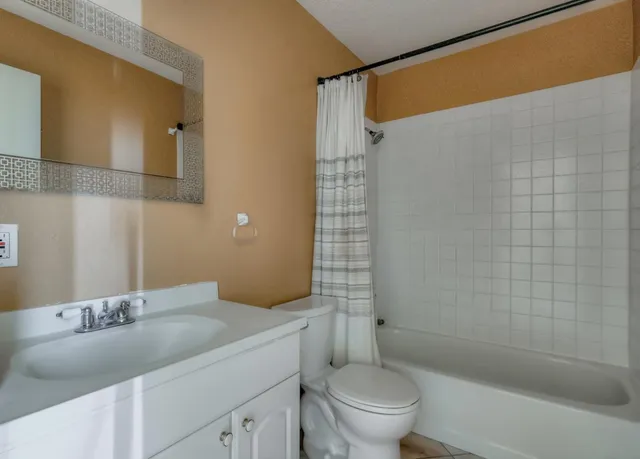 $4,425 | 4754 Bret Harte Court, Fremont, CA 94538