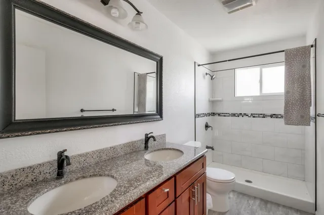 $4,425 | 4754 Bret Harte Court, Fremont, CA 94538