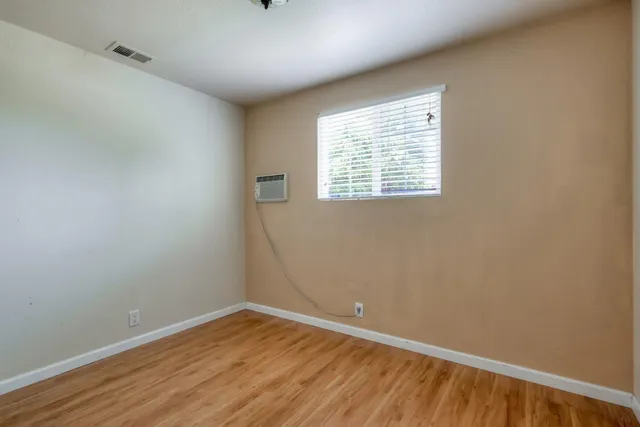 $4,425 | 4754 Bret Harte Court, Fremont, CA 94538