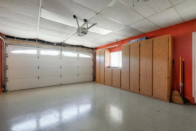 $4,425 | 4754 Bret Harte Court, Fremont, CA 94538