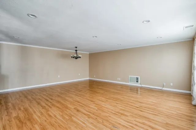 $4,425 | 4754 Bret Harte Court, Fremont, CA 94538