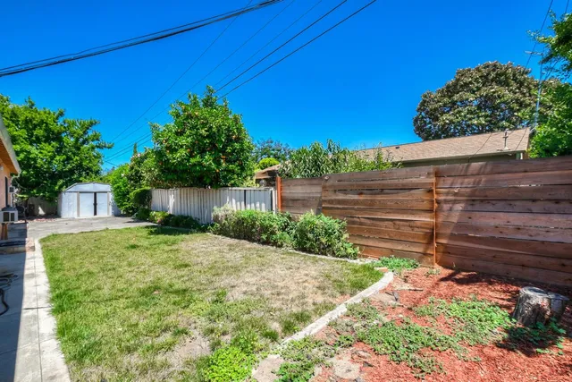 $4,425 | 4754 Bret Harte Court, Fremont, CA 94538