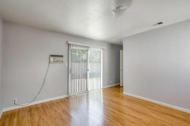 $4,425 | 4754 Bret Harte Court, Fremont, CA 94538