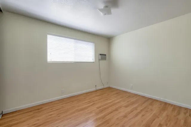 $4,425 | 4754 Bret Harte Court, Fremont, CA 94538