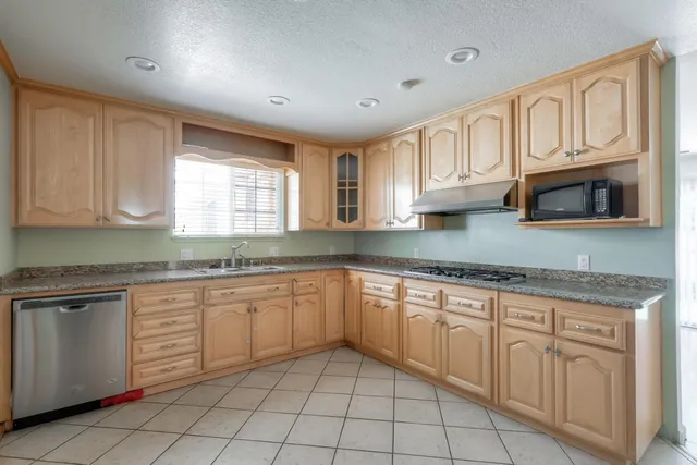 $4,425 | 4754 Bret Harte Court, Fremont, CA 94538