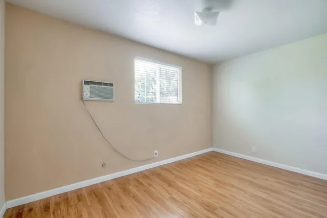 $4,425 | 4754 Bret Harte Court, Fremont, CA 94538