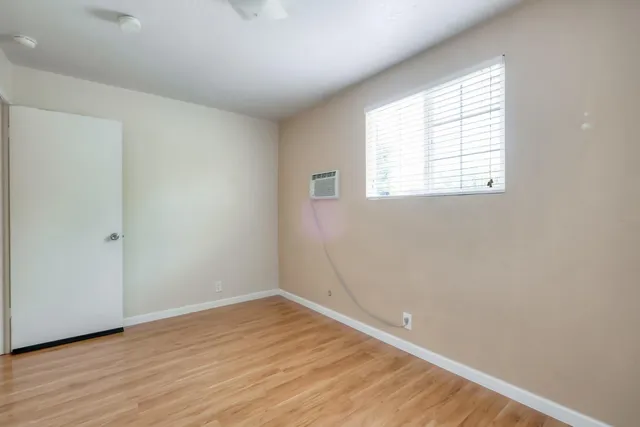 $4,425 | 4754 Bret Harte Court, Fremont, CA 94538