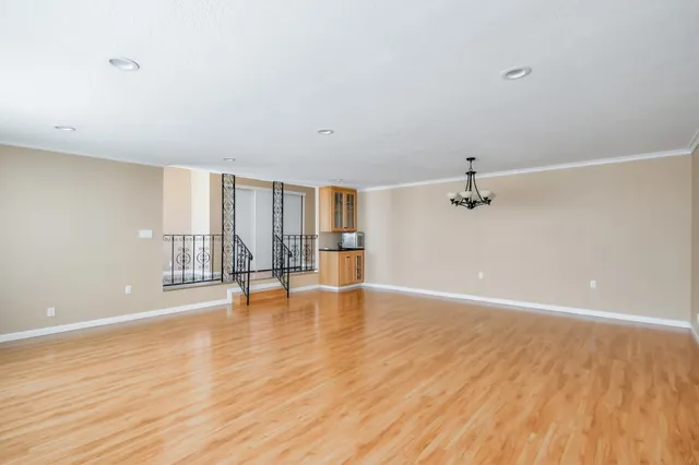 $4,425 | 4754 Bret Harte Court, Fremont, CA 94538