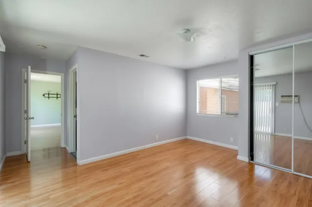 $4,425 | 4754 Bret Harte Court, Fremont, CA 94538