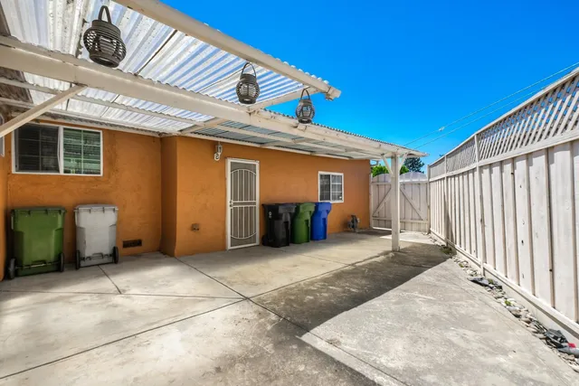 $4,425 | 4754 Bret Harte Court, Fremont, CA 94538