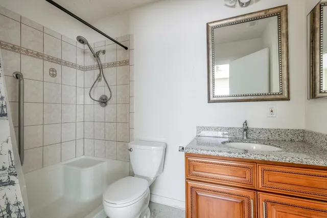 $4,425 | 4754 Bret Harte Court, Fremont, CA 94538