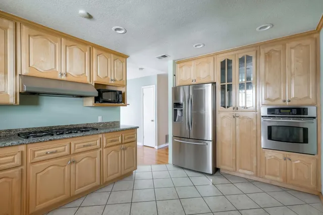 $4,425 | 4754 Bret Harte Court, Fremont, CA 94538