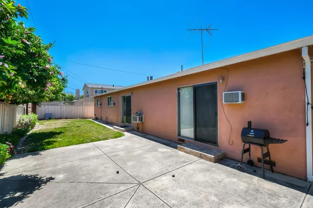 $4,425 | 4754 Bret Harte Court, Fremont, CA 94538