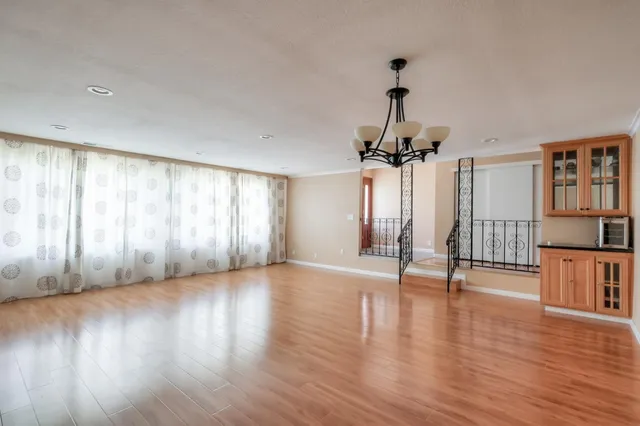 $4,425 | 4754 Bret Harte Court, Fremont, CA 94538