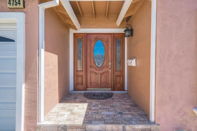 $4,425 | 4754 Bret Harte Court, Fremont, CA 94538