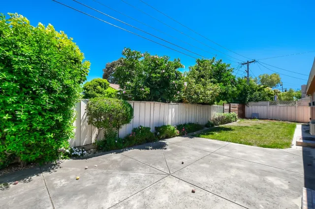 $4,425 | 4754 Bret Harte Court, Fremont, CA 94538