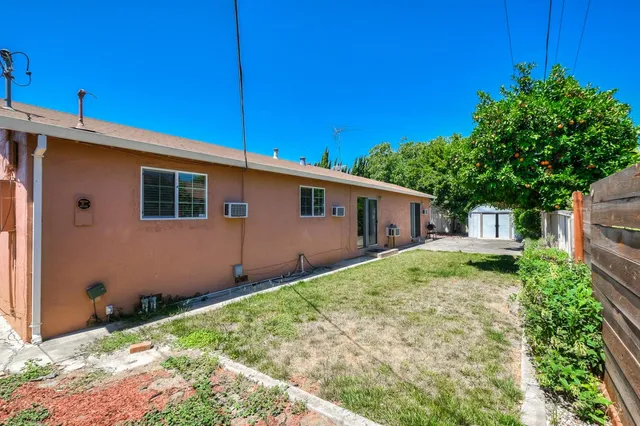 $4,425 | 4754 Bret Harte Court, Fremont, CA 94538