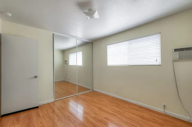 $4,425 | 4754 Bret Harte Court, Fremont, CA 94538