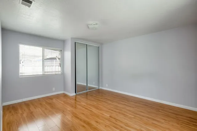 $4,425 | 4754 Bret Harte Court, Fremont, CA 94538