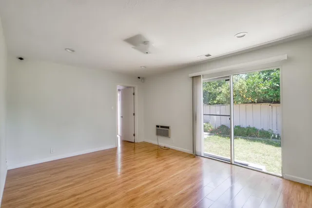 $4,425 | 4754 Bret Harte Court, Fremont, CA 94538