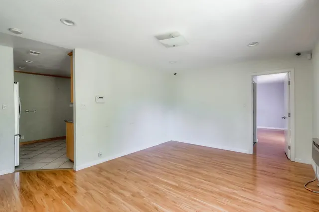 $4,425 | 4754 Bret Harte Court, Fremont, CA 94538