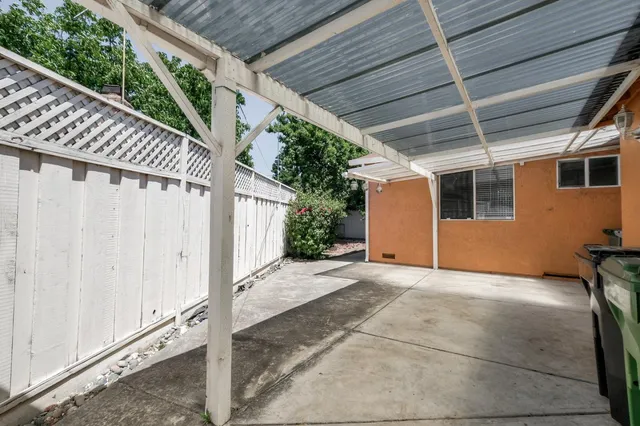 $4,425 | 4754 Bret Harte Court, Fremont, CA 94538