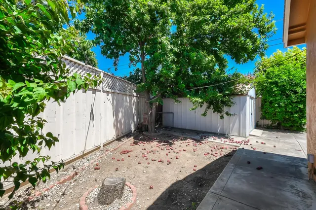 $4,425 | 4754 Bret Harte Court, Fremont, CA 94538