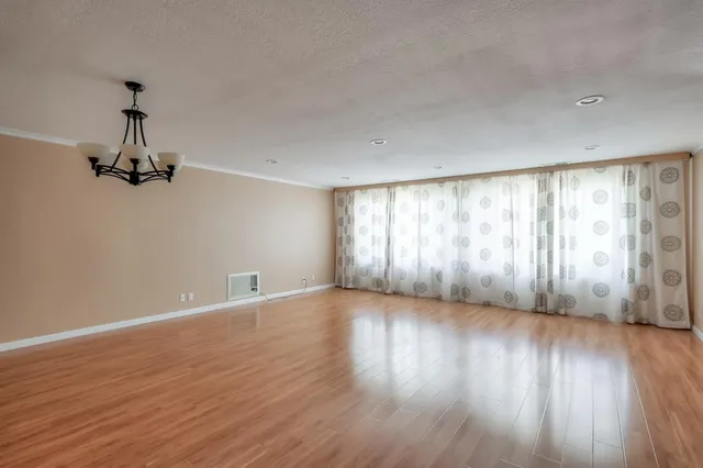 $4,425 | 4754 Bret Harte Court, Fremont, CA 94538