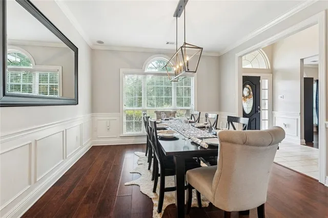 $615,000 | 204 Churchill Downs Drive, Bush, LA 70431