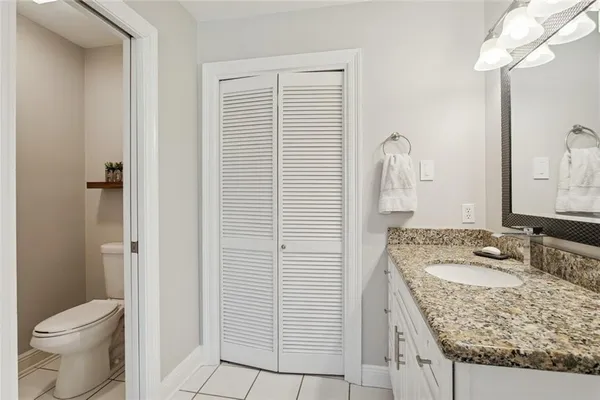 $595,000 | 204 Churchill Downs Drive, Bush, LA 70431