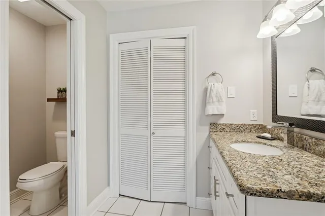 $615,000 | 204 Churchill Downs Drive, Bush, LA 70431