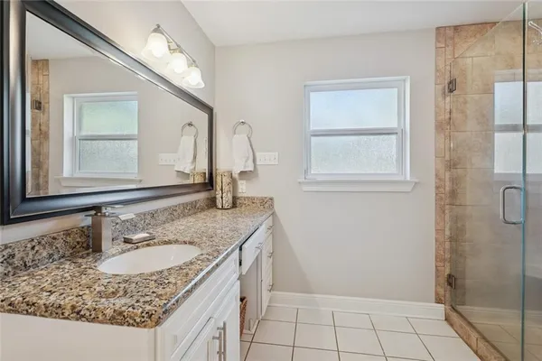 $595,000 | 204 Churchill Downs Drive, Bush, LA 70431