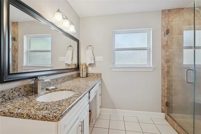 $615,000 | 204 Churchill Downs Drive, Bush, LA 70431