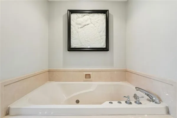 $595,000 | 204 Churchill Downs Drive, Bush, LA 70431