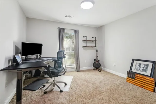 $615,000 | 204 Churchill Downs Drive, Bush, LA 70431