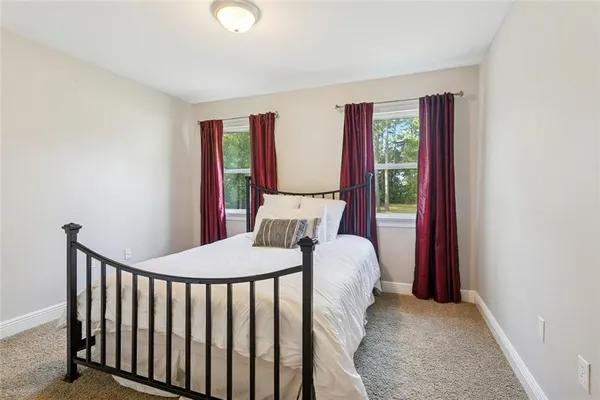 $595,000 | 204 Churchill Downs Drive, Bush, LA 70431