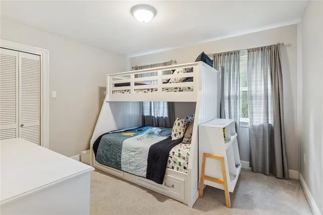 $615,000 | 204 Churchill Downs Drive, Bush, LA 70431