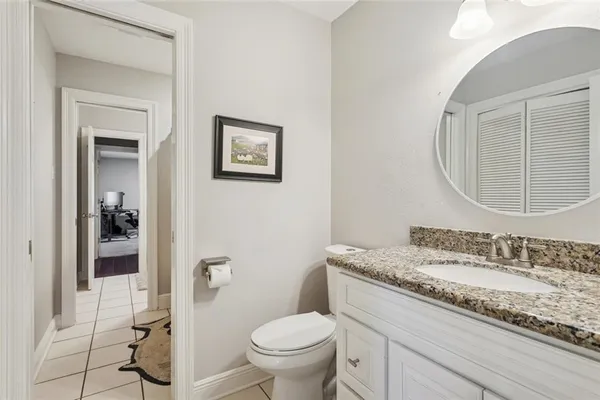 $595,000 | 204 Churchill Downs Drive, Bush, LA 70431