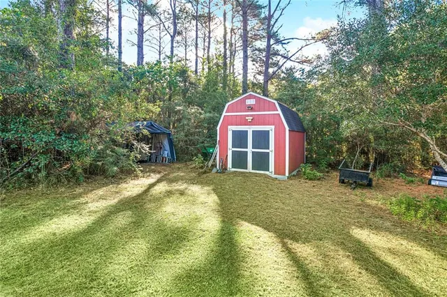 $615,000 | 204 Churchill Downs Drive, Bush, LA 70431