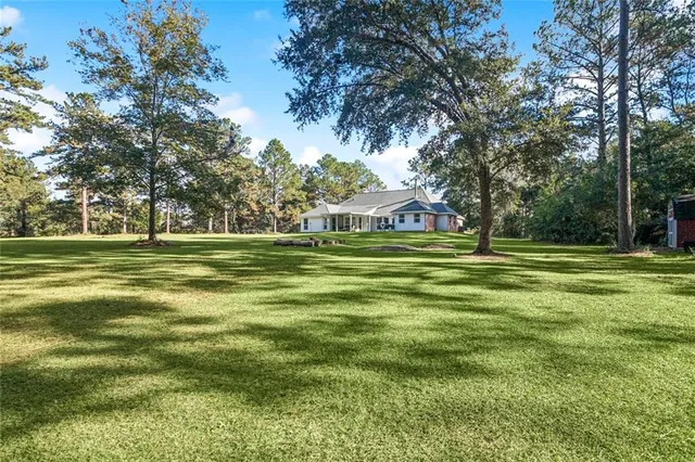 $615,000 | 204 Churchill Downs Drive, Bush, LA 70431