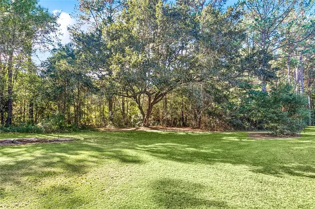 $615,000 | 204 Churchill Downs Drive, Bush, LA 70431