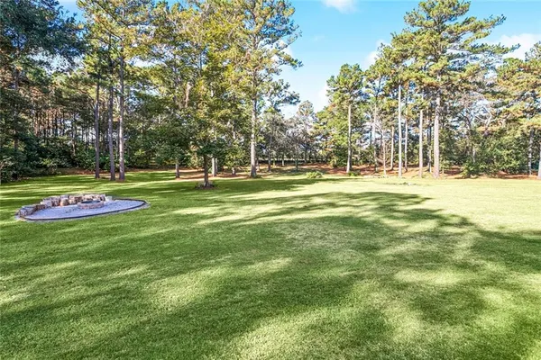 $595,000 | 204 Churchill Downs Drive, Bush, LA 70431