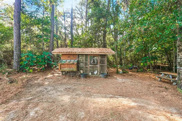 $595,000 | 204 Churchill Downs Drive, Bush, LA 70431