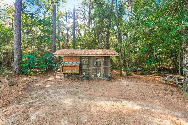 $615,000 | 204 Churchill Downs Drive, Bush, LA 70431