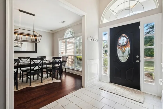 $615,000 | 204 Churchill Downs Drive, Bush, LA 70431