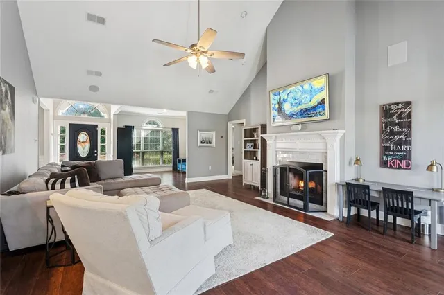 $615,000 | 204 Churchill Downs Drive, Bush, LA 70431