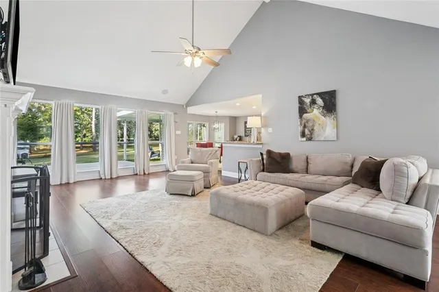 $615,000 | 204 Churchill Downs Drive, Bush, LA 70431